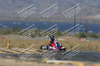 media/Mar-29-2025-Pro Autosports (Sat) [[89b1c017ad]]/6-Purple Group/Session 2 (Turns 16 and 17/